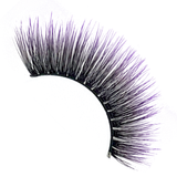 Booty Call - Lit Lashes