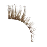 For Real - Lit Lashes