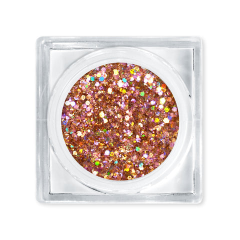 Lit Colours  Loose Glitter Makeup – Lit Cosmetics