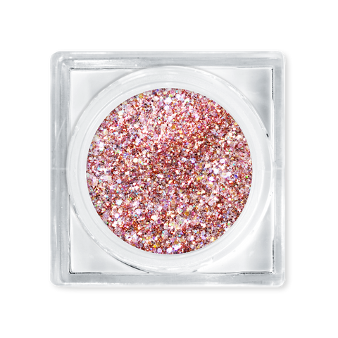 Queen Of Mystery Shifting Glitter Sparkly Fun Loose Glitter For