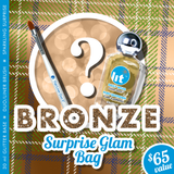 $30 Surprise Glam Bag