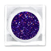 Disco Diva Size #2 Glitter Holographic (Solid) *Vintage Shade*