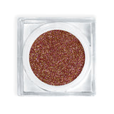 Festive Glitter Size #2 (Solid)