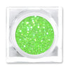 Green Machine Size #3 Glitter (Shimmer) *Vintage Shade*