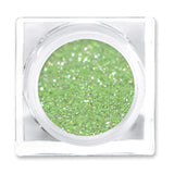 Mynt Size #2 Glitter (solid) *Vintage Shade*