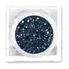 Seeing Stars size #3 shimmer *Vintage Shade*