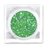 Wasabi Size #2 Glitter (Solid) *Vintage Shade*